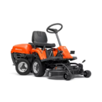 Husqvarna – Tondeuse autoportée Husqvarna R112C Rider – Neuf – DESTOCKAGE