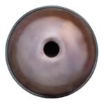 HANDPAN 10 NOTES – Image 3