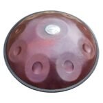 HANDPAN 10 NOTES – Image 2