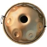 HANDPAN 17 NOTES – Image 3