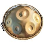 HANDPAN 17 NOTES – Image 2