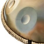 HANDPAN 17 NOTES – Image 4
