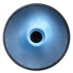 HANDPAN 432 HZ – Image 4