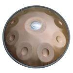 HANDPAN 440 HZ – Image 2