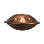 HANDPAN 9 NOTES – Image 2