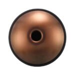 HANDPAN 9 NOTES – Image 3