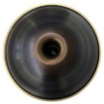 HANDPAN ARTISANAL – Image 4