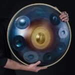 HANDPAN ARTISANAL – Image 5