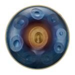 HANDPAN ARTISANAL