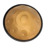 HANDPAN ENFANT