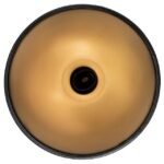 HANDPAN RÉ KURD – Image 3