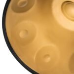 HANDPAN RÉ KURD – Image 4