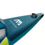 Kayak Gonflable Aqua Marina Steam 412 pour 2 personnes – Image 7