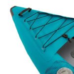 Kayak Gonflable Aqua Marina Steam 412 pour 2 personnes – Image 8