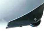 Kayak Rigide Tahe Bilbao pour 1 personne – Image 6