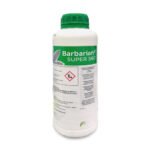 Herbicide 1L Barbarian Pour tous les jardins