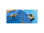 Robot piscine Dolphin E25 – Neuf – DESTOCKAGE – Image 4
