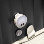 Spa Intex Pure Spa Ardoise bulles 6 places luxe – Neuf – DESTOCKAGE – Image 6