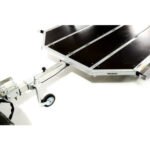 Remorque modulable NORAUTO MODULAR 750 kg – Image 3