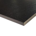 Remorque modulable NORAUTO MODULAR 500 kg – Image 7