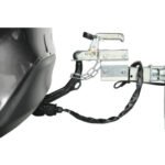 Remorque modulable NORAUTO MODULAR 500 kg – Image 4