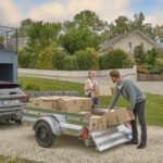 Remorque modulable NORAUTO MODULAR 500 kg – Image 10