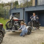 Remorque modulable NORAUTO MODULAR 750 kg – Image 9