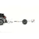 Remorque modulable NORAUTO MODULAR 500 kg – Image 6