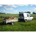 Remorque pliante 750 Kg LA REMORQUE PLIANTE WT175BF – Image 9