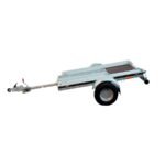 Remorque pliante 750 Kg LA REMORQUE PLIANTE WT175BF – Image 8