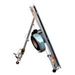 Remorque pliante 500 Kg LA REMORQUE PLIANTE WT150BF – Image 6