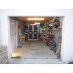 Remorque pliante 500 Kg LA REMORQUE PLIANTE WT150BF – Image 13