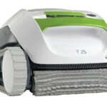 Robot piscine Dolphin T25 – Neuf – DESTOCKAGE