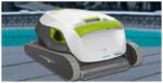 Robot piscine Dolphin T35 – Neuf – DESTOCKAGE – Image 3
