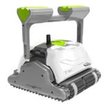 Robot piscine Dolphin T60 – Neuf – DESTOCKAGE