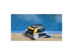 Robot piscine Dolphin E20 – Neuf – DESTOCKAGE – Image 2