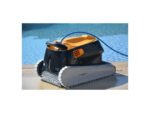 Robot piscine Dolphin E30 – Neuf – DESTOCKAGE – Image 3