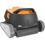 Robot piscine Dolphin E30 avec chariot – Neuf – DESTOCKAGE