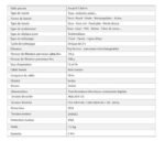 Robot piscine Dolphin E35 avec chariot – Neuf – DESTOCKAGE – Image 2