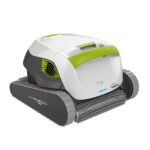 Robot piscine Dolphin T30 – Neuf – DESTOCKAGE