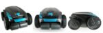 Robot piscine Vortex OV3480 Zodiac – Image 2