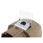 Spa Intex Pure Spa Sahara bulles 6 places – Neuf – Prix usine – Image 8